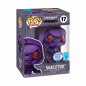 Preview: Skeletor POP!