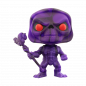 Preview: Skeletor POP!