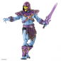 Preview: Skeletor Action Figure 1/6 Mondo Exclusive, Masters of the Universe, 30 cm