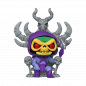 Preview: Skeletor on Throne POP!