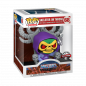 Preview: Skeletor on Throne POP!