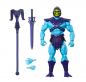 Preview: Skeletor Actionfigur Masterverse Vintage Collection, Masters of the Universe, 18 cm