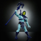 Preview: Skeletor Actionfigur Masterverse Vintage Collection, Masters of the Universe, 18 cm