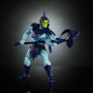 Preview: Skeletor Action Figure Masterverse Vintage Collection, Masters of the Universe, 18 cm