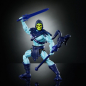 Preview: Skeletor Action Figure Masterverse Vintage Collection, Masters of the Universe, 18 cm