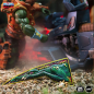 Preview: Sky Sled Vehicle 1/6 Mondo Exclusive, Masters of the Universe, 32 cm