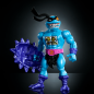 Preview: Sla'ker Actionfigur MOTU Origins Deluxe, Turtles of Grayskull, 14 cm