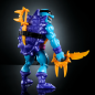 Preview: Sla'ker Actionfigur MOTU Origins Deluxe, Turtles of Grayskull, 14 cm