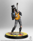 Preview: Slash Rock Iconz