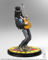 Preview: Slash Rock Iconz