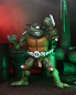 Preview: Slash (Archie Comics) Actionfigur, Teenage Mutant Ninja Turtles, 15 cm