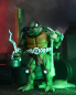 Preview: Slash (Archie Comics) Actionfigur, Teenage Mutant Ninja Turtles, 15 cm