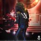 Preview: Slash Statue 1:9 Rock Iconz, Guns N' Roses, 22 cm