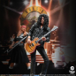 Preview: Slash Statue 1:9 Rock Iconz, Guns N' Roses, 22 cm