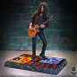 Preview: Slash Statue 1:9 Rock Iconz, Guns N' Roses, 22 cm