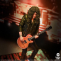 Preview: Slash Statue 1:9 Rock Iconz, Guns N' Roses, 22 cm