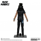 Preview: Slash Actionfigur Music Maniacs Rock, 15 cm