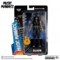 Preview: Slash Actionfigur Music Maniacs Rock, 15 cm