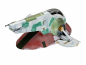 Preview: Boba Fett's Starship (Slave I) Modellbausatz 1:88, Star Wars: The Book of Boba Fett, 25 cm