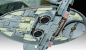 Preview: Slave I