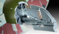 Preview: Slave I