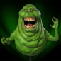 Preview: HCG Slimer Life-Size