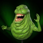 Preview: HCG Slimer Life-Size