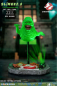 Preview: Slimer 2.0 Statue 1:8, Ghostbusters, 22 cm