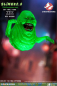 Preview: Slimer 2.0 Statue 1:8, Ghostbusters, 22 cm