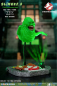 Preview: Slimer 2.0 Statue 1/8, Ghostbusters, 22 cm