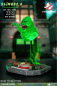 Preview: Slimer 2.0 Statue 1:8, Ghostbusters, 22 cm