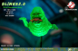 Preview: Slimer 2.0 Statue 1/8, Ghostbusters, 22 cm