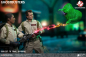 Preview: Slimer 2.0 Statue 1/8, Ghostbusters, 22 cm