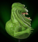 Preview: HCG Slimer Life-Size