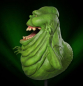 Preview: HCG Slimer Life-Size