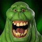 Preview: HCG Slimer Life-Size