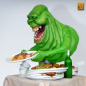 Preview: Slimer Statue