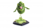 Preview: Slimer Statue 1/10