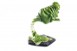 Preview: Slimer Statue 1/10