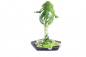 Preview: Slimer Statue 1/10