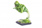 Preview: Slimer Statue 1/10