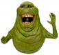 Preview: Slimer