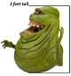 Preview: Slimer