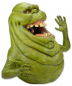 Preview: Slimer