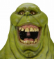 Preview: Slimer