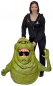 Preview: Slimer