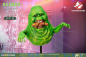 Preview: Slimer Statue 1:8 Deluxe Version, Ghostbusters, 22 cm