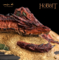 Preview: Smaug King under the Mountain