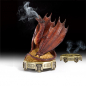 Preview: Smaug Incense Burner