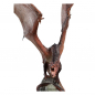 Preview: Smaug the Fire-Drake Statue, Der Hobbit, 88 cm